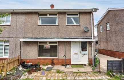 Investment Opoortunity in Ammanford photo